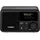 Medion LIFE S66822 schwarz