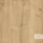 CaliCosy Wandregal 80,5 x 22 x 123 cm Beige