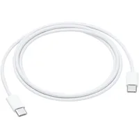 Apple USB-C Ladekabel 1m (MUF72ZM/A)