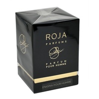 Roja Parfums Enigma Parfum pour Homme 50ml