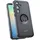 SP CONNECT Phone Case Xtreme Samsung S25+ schwarz