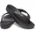 Crocs Classic Platform Flip black 38-39