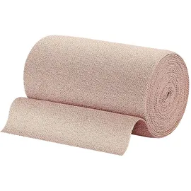 Hartmann Pütter Flex Binde 8 cmx5 m