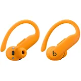 Apple Beats Powerbeats Pro 2 Wireless In-Ear Kopfhörer leuchtorange