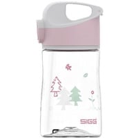 Sigg Pony Friend Trinkflasche 350ml (8731.50)