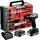 Metabo BS 18 Set 602207710