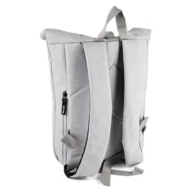 Heinrich Sieber Classic Backpack 8 l grau