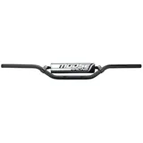 Moose Hard-parts 7/8 ́ ́ Honda Cr 125 R H31-6179mb6 Lenker - Black - 22 mm