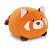 NICI Chill Teddybär 30x34 Cm One Size - orange