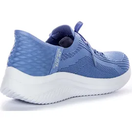 SKECHERS Ultra Flex 3.0 - Brilliant periwinkle peri 39