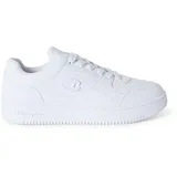 Champion RD18 Low Damen Weiß 41