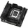ASRock B760I Lightning WiFi