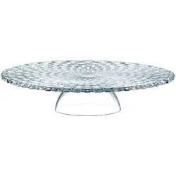 Tortenplatte Bossa Nova, Nachtmann - 32cm