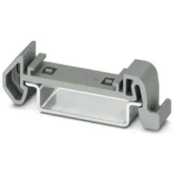 Phoenix Contact Tragschienenadapter PTFIX-NS35A