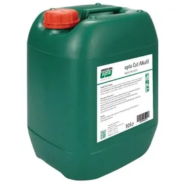 Opta Gewindeschneidöl Cut Akafil 10l Kanister