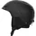 Salomon Pioneer LT Access 56-59 cm Schwarz