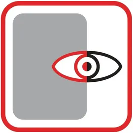 Rothenberger Vakuumpumpe ROAIRVAC R32 1.5 230V