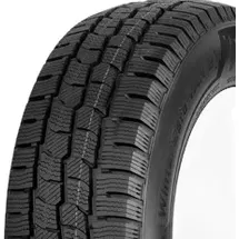 Nordexx WinterSafe Van 2 215/70 R15C 109R/107R