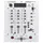 Behringer DX626 Pro Mixer
