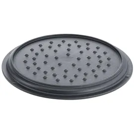 Tefal Traditioneller Gusseisentopf 20 cm rund