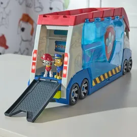 Spin Master Paw Patrol - Launch'n Rescue PAW Patroller