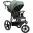 hauck Runner 3 Jungle Green