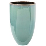 Günstige Preisvergleich » Fink Angebote Vasen