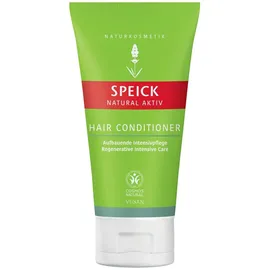 SPEICK Aktiv Hair Conditioner