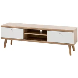 furn.design Lowboard Helge