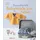 Suedwest Verlag Bezaubernde Babymode zum Nähen 28 unkomplizierte Modelle mit Schnittmusterbogen