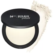 It Cosmetics Puder Make-up 9g