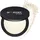 It Cosmetics Puder Make-up 9g