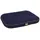 Kerbl Hundekissen Jerome 60 x 40 cm dunkelblau