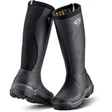 Grubs Rainline 2.0 Gummistiefel Schwarz 41