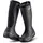 Grubs Rainline 2.0 Gummistiefel Schwarz 41