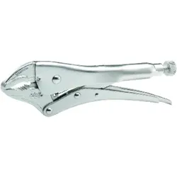 Gripzange 300mm