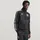 adidas Germany Anniversary Trainingsjacke - Black - 3XL