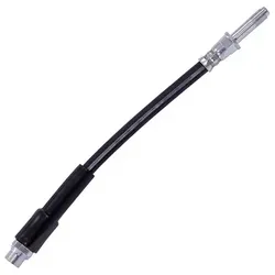 Bestprice Bremsschlauch [Hersteller-Nr. 851523] für BMW