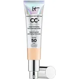 It Cosmetics Your Skin But Better CC+ Cream Medium LSF 50 32 ml