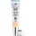 It Cosmetics Your Skin But Better CC+ Cream Medium LSF 50 32 ml