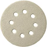 FORUM Klettschleifscheibe Lack 125 mm K180 100 Stück