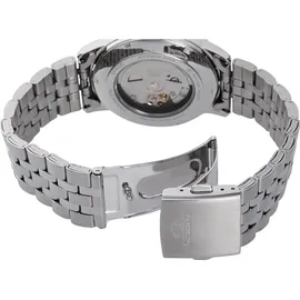Orient RA-AC0F02S10B Automatik Edelstahl 42,0 mm RA-AC0F02S10B