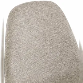 CLP 4er Set Esszimmerstühle Napier