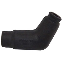 NGK 7744 Zündkerze Stecker