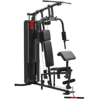 Christopeit Sport® Kraftstation SP 2000 1 St