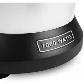 Sencor SNB 4302SS Standmixer