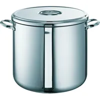 Schulte-Ufer Romana i Suppentopf 28 cm