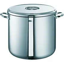 Schulte-Ufer Romana i Suppentopf 28 cm