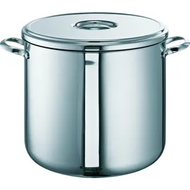 Schulte-Ufer Romana i Suppentopf 28 cm