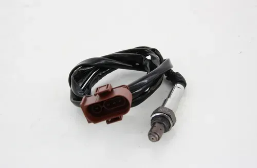TRISCAN Lambdasonde 884529032 für VW Audi